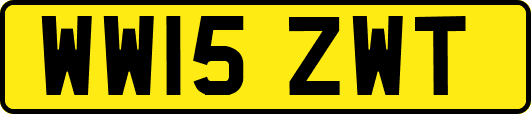 WW15ZWT