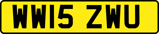 WW15ZWU