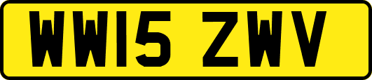 WW15ZWV