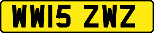 WW15ZWZ