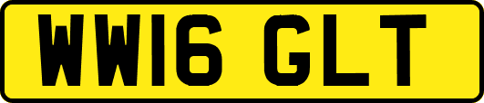WW16GLT