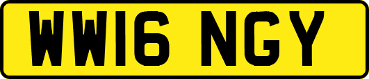 WW16NGY