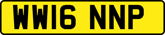 WW16NNP