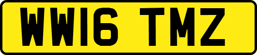 WW16TMZ