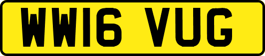 WW16VUG