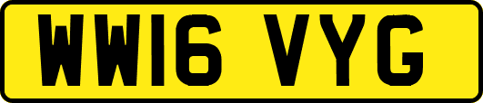 WW16VYG