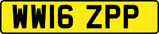 WW16ZPP