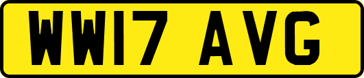 WW17AVG
