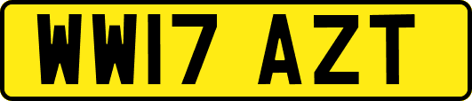 WW17AZT