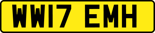 WW17EMH