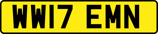 WW17EMN