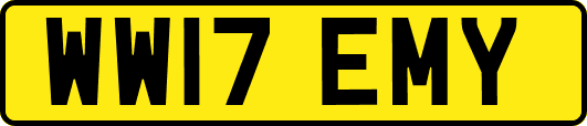WW17EMY