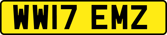 WW17EMZ