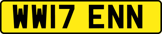 WW17ENN