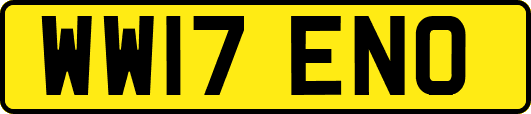 WW17ENO