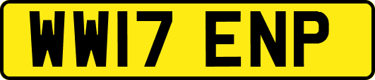 WW17ENP