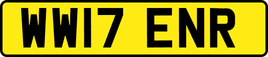WW17ENR