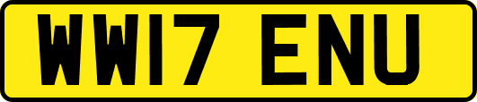 WW17ENU