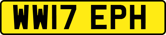 WW17EPH
