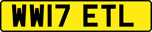 WW17ETL