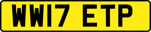 WW17ETP
