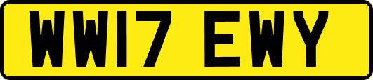 WW17EWY