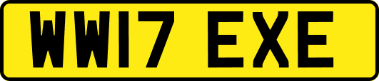WW17EXE