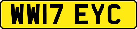 WW17EYC