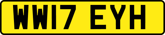 WW17EYH