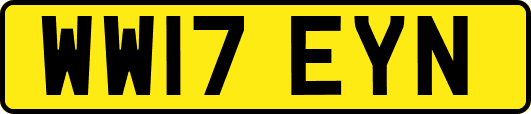 WW17EYN