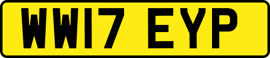 WW17EYP