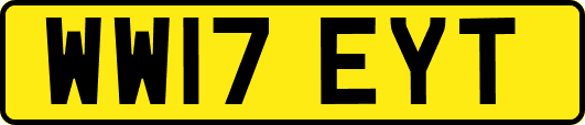 WW17EYT