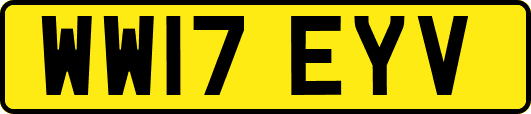 WW17EYV