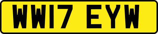 WW17EYW