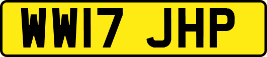 WW17JHP