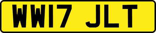 WW17JLT