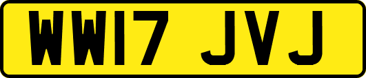 WW17JVJ