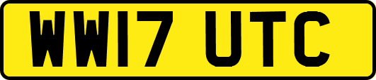 WW17UTC