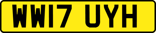 WW17UYH