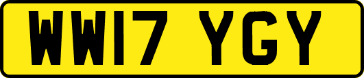 WW17YGY