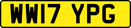 WW17YPG