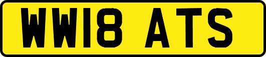 WW18ATS