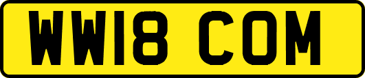 WW18COM