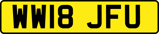 WW18JFU