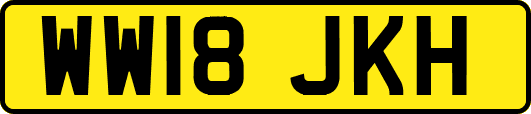 WW18JKH