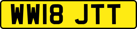 WW18JTT