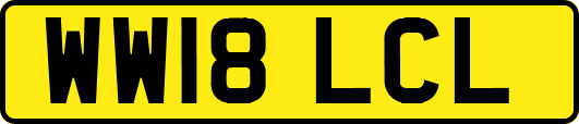 WW18LCL