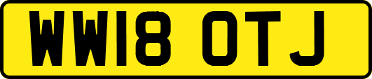 WW18OTJ