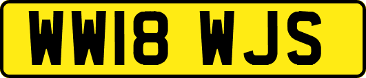 WW18WJS
