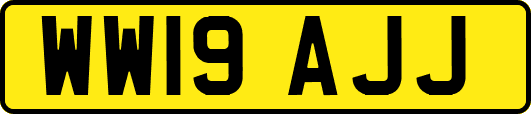 WW19AJJ